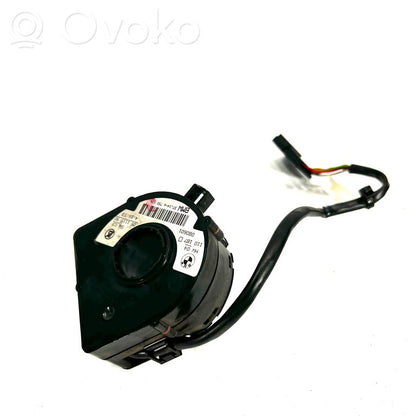 Stūres leņķa sensors