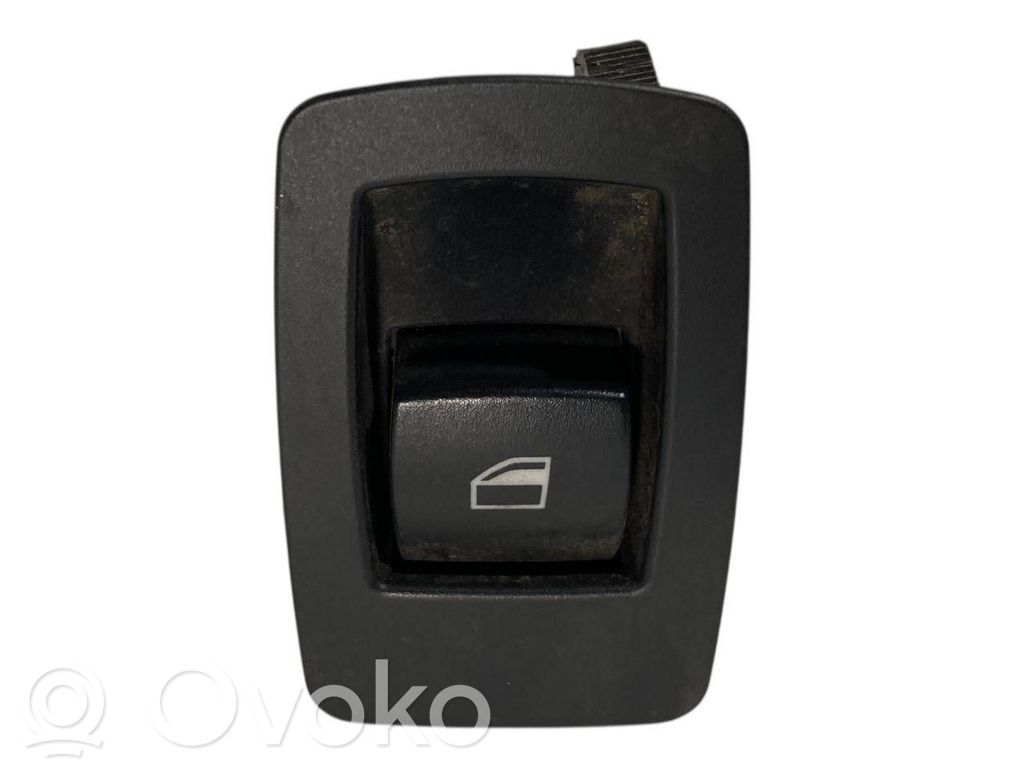 Elektrisko logu slēdzis