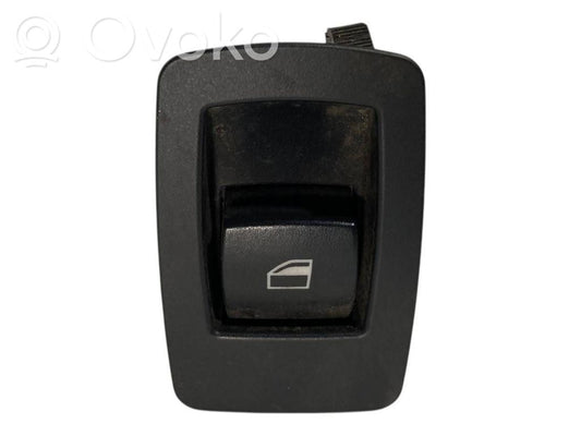 Elektrisko logu slēdzis