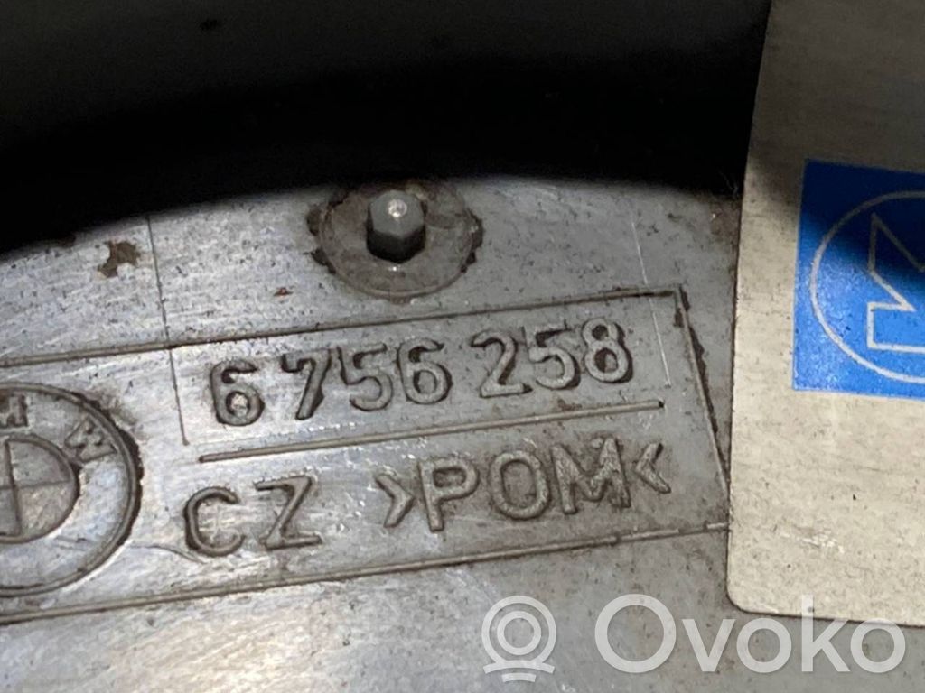 Fuel level sensor