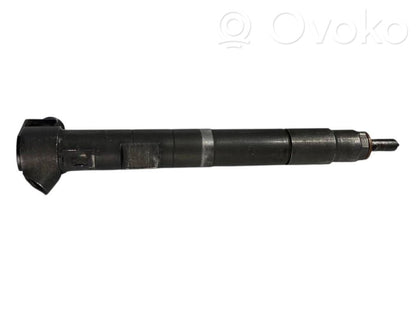 Sprausla (-i)
