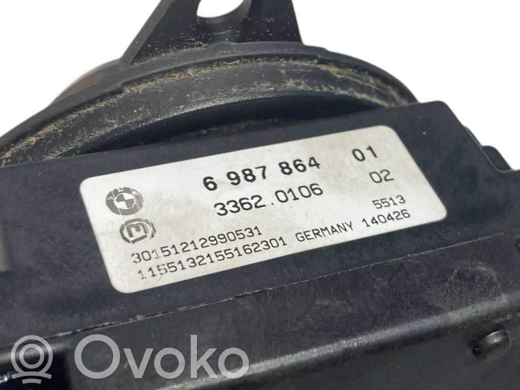 Multimediju kontrolieris