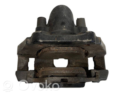 Aizmugurējais suports