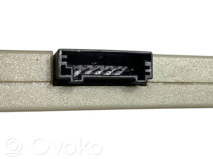 Antenas pastiprinātājs