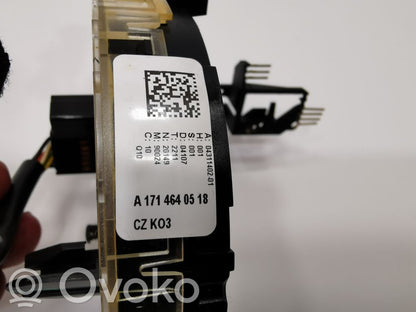 Лента подушки безопасности (кольцо SRS)