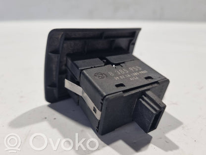 Elektrisko logu slēdzis