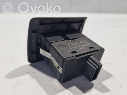 Elektrisko logu slēdzis