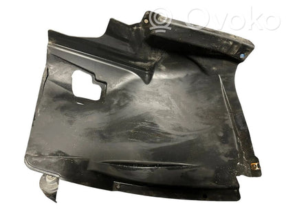 Lower wing