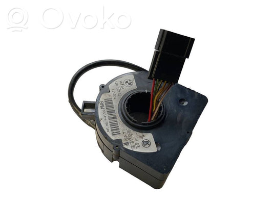 Датчик угла поворота рулевого колеса