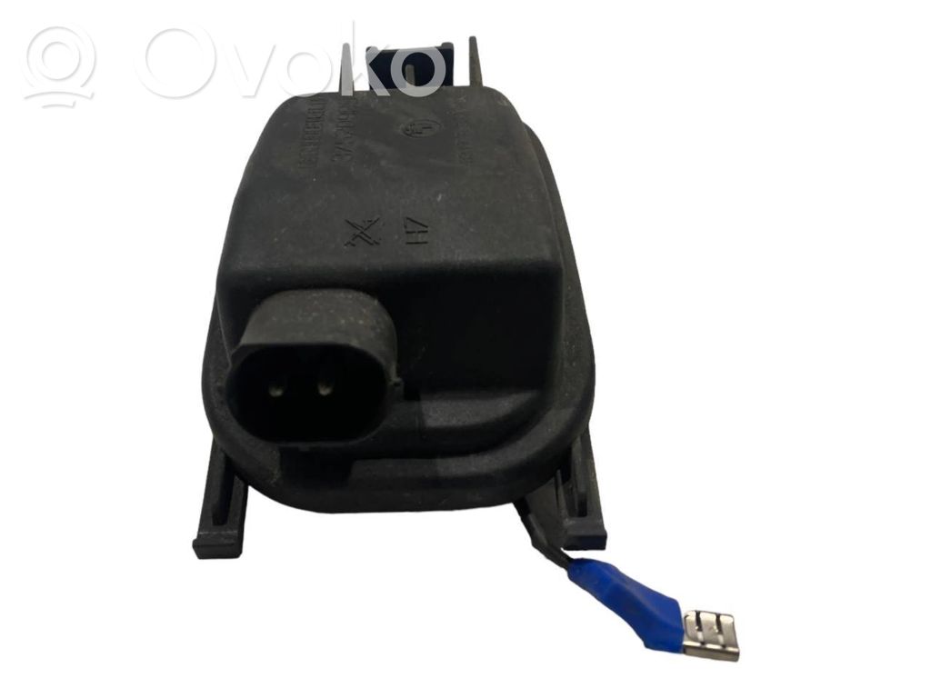 miglas luktura daļa