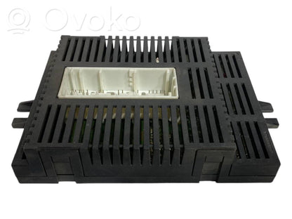 Световой модуль ЛКМ