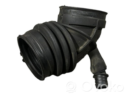 Šļūtene (-es) / caurule (-es)