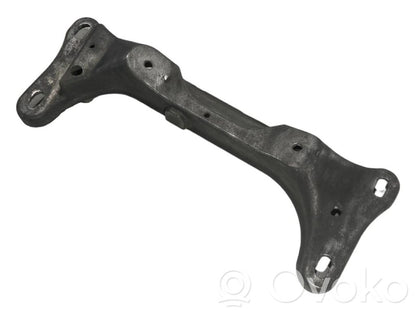 Кронштейн крепления трансмиссии