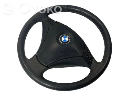 Рулевое колесо