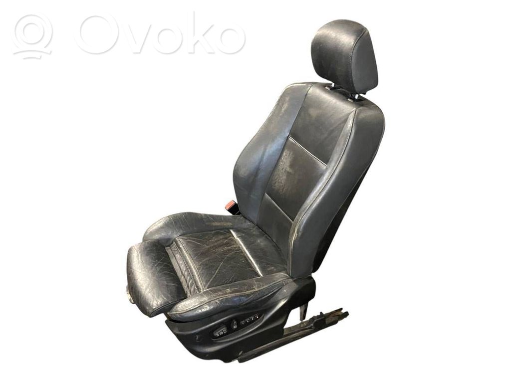 Sēdekļu komplekts