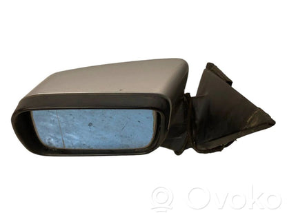 Mirror (electrically controlled)