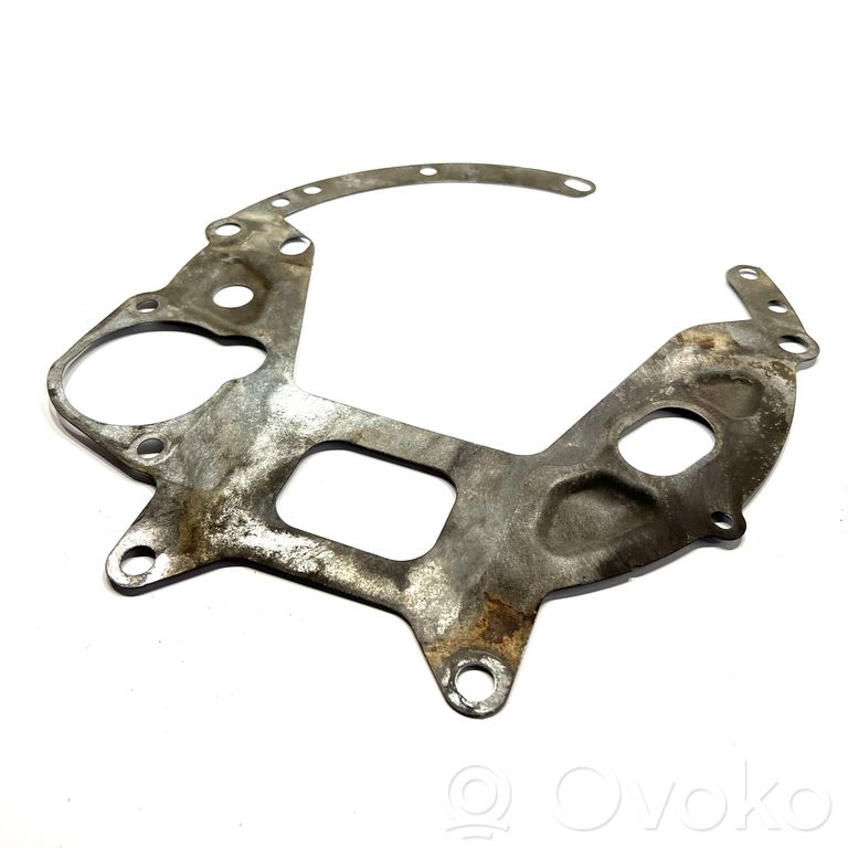 Other types of engine parts