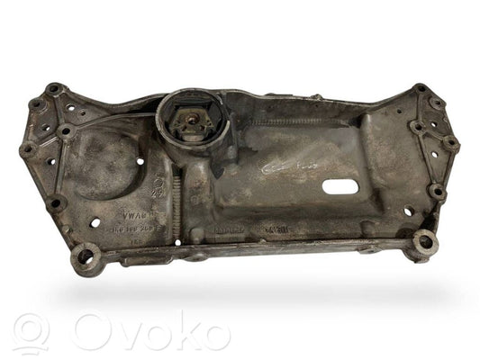 Priekšējais šķērsnis