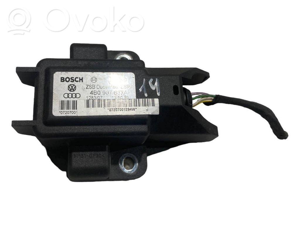 Akseleratora elektriskais regulators (pedālis)