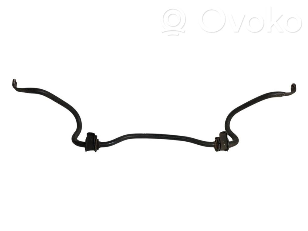 Stabilizators