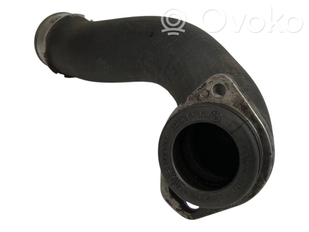 Intercooler hose(s) / pipe(s)