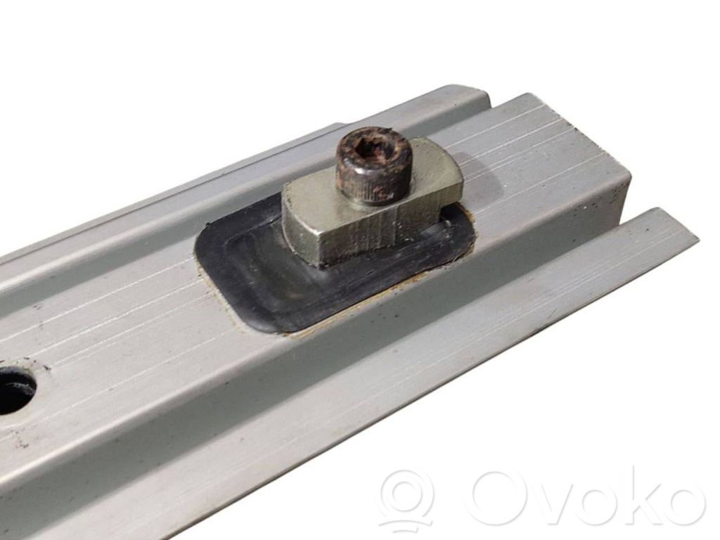 Другая часть интерьера