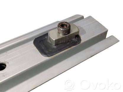 Другая часть интерьера