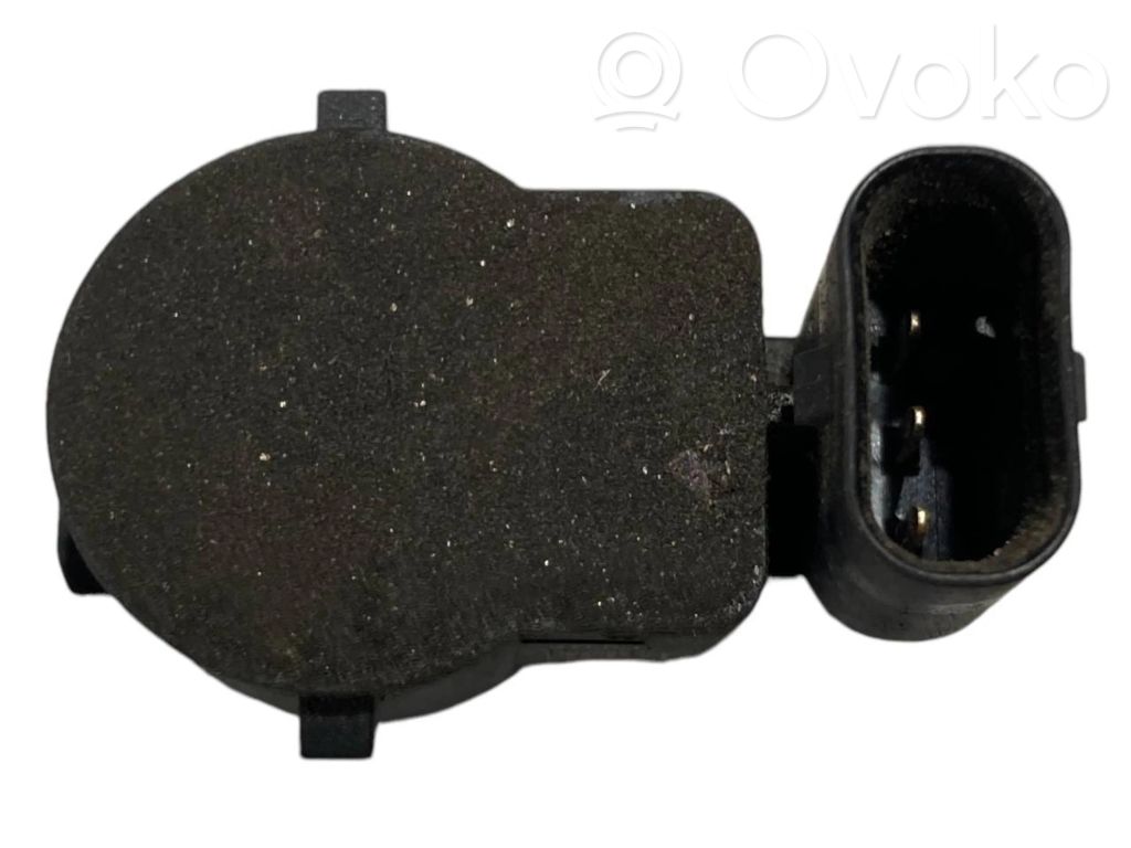 Датчик парковки PDC