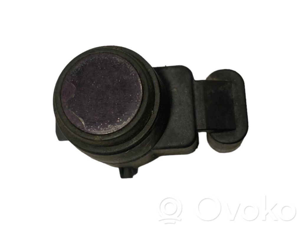 Parking sensor PDC