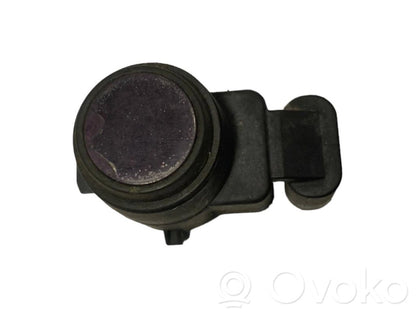 Parking sensor PDC