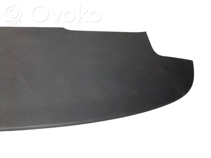 Roof cover / protector