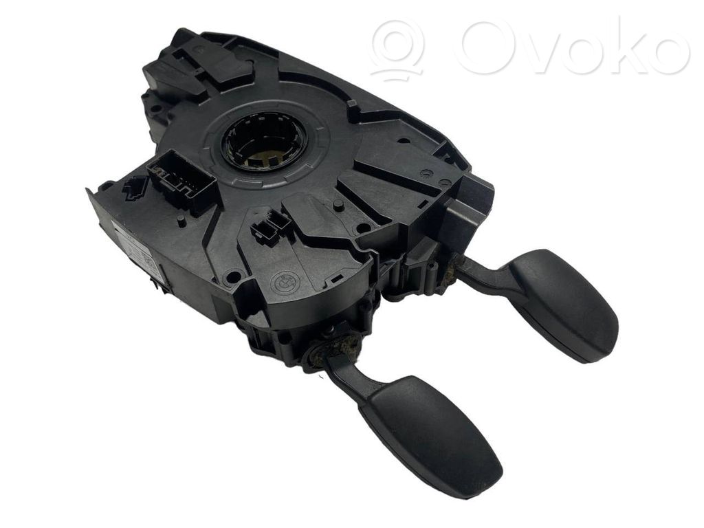 Набор ручек