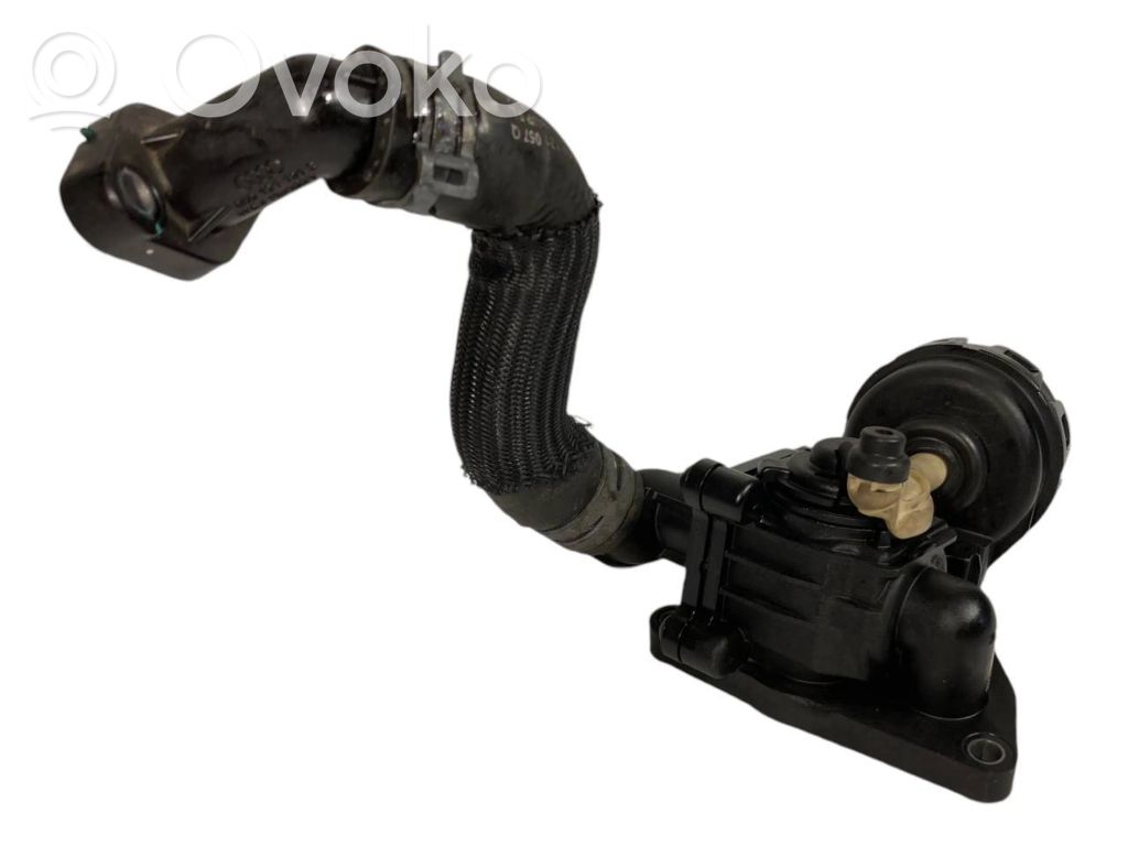 Apsildes radiatora vārsts (-i)