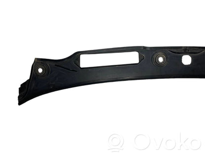 Stikla tīrītāja slotiņas