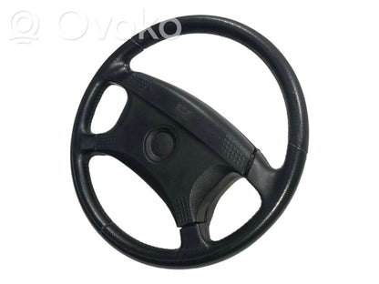 Рулевое колесо