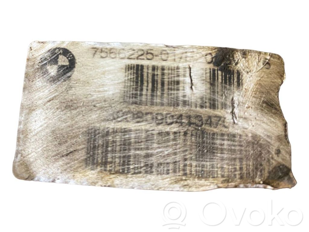 Aizmugurējais reduktors