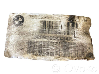 Aizmugurējais reduktors