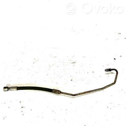 Aktīvā stabilizatora caurule (-es) / šļūtene (-es)