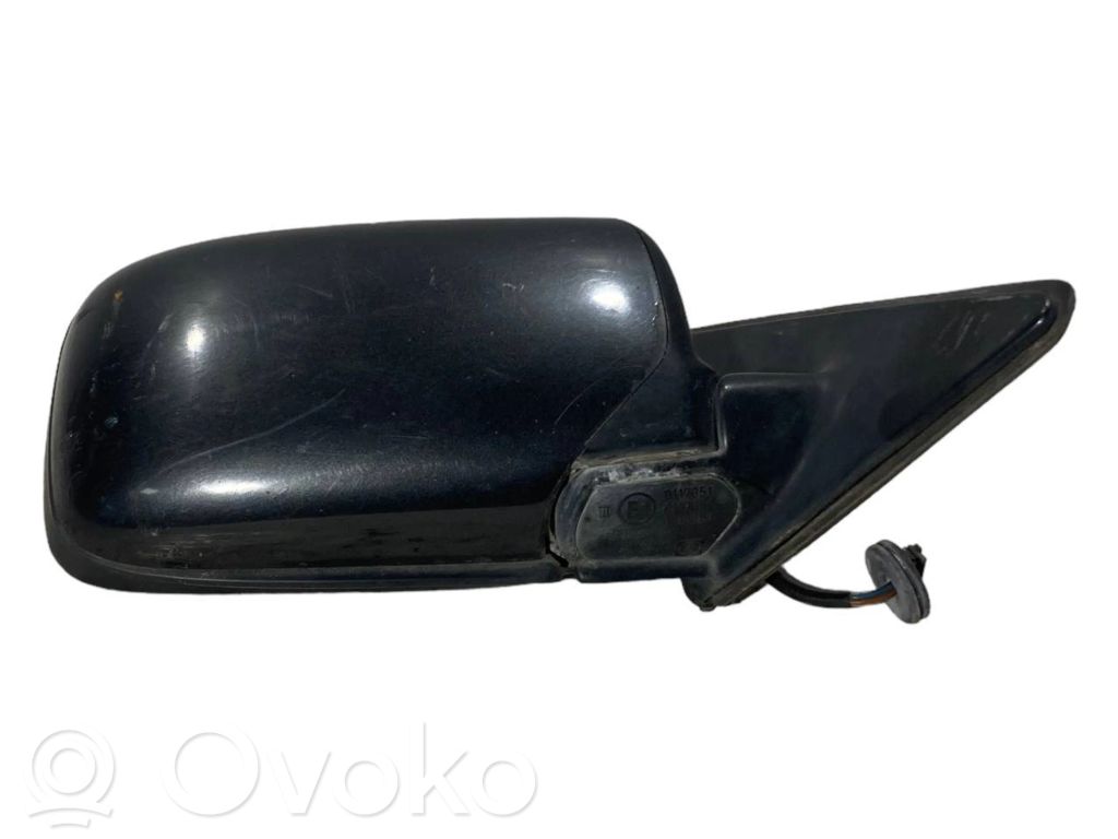 Зеркало (с электрическим управлением)