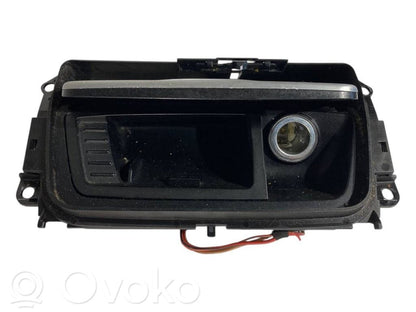 Pelnutrauks (priekšā)