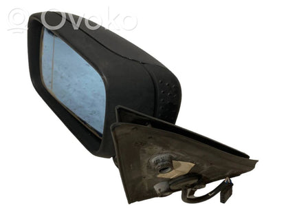 Spogulis (elektriski vadāms)