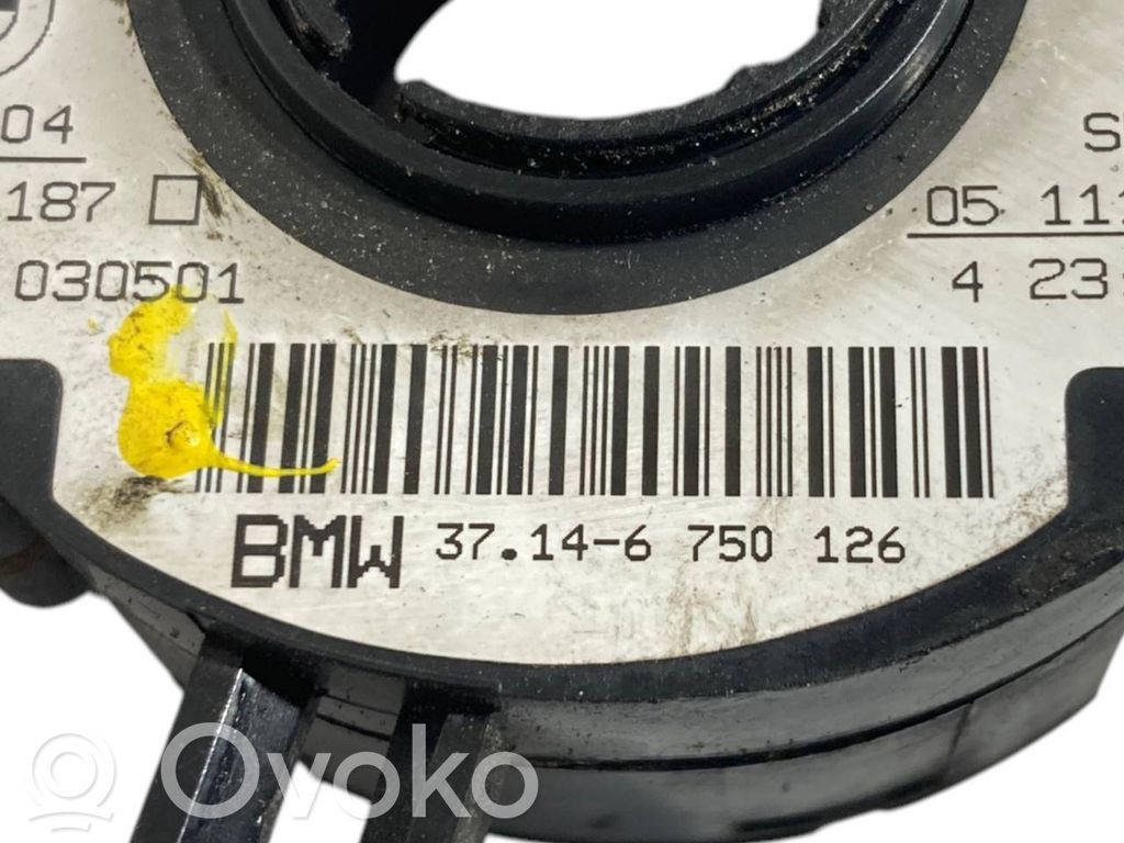 Stūres leņķa sensors