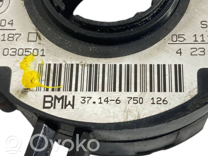 Stūres leņķa sensors