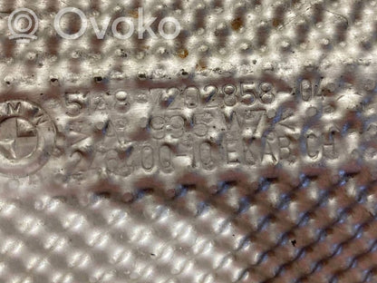 Siltumizolācija (siltuma aizsardzība)