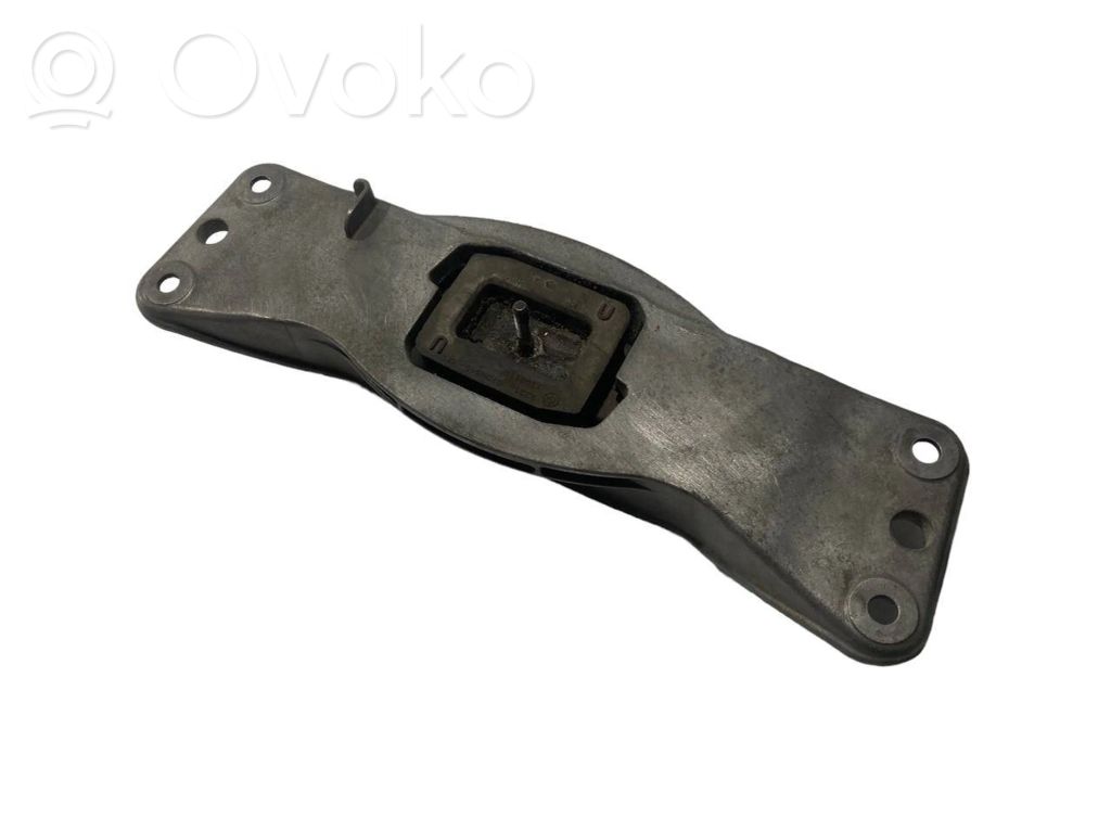 Pārnesumkārbas spilvens