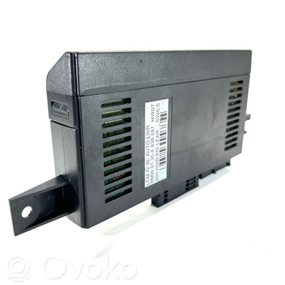 Световой модуль ЛКМ