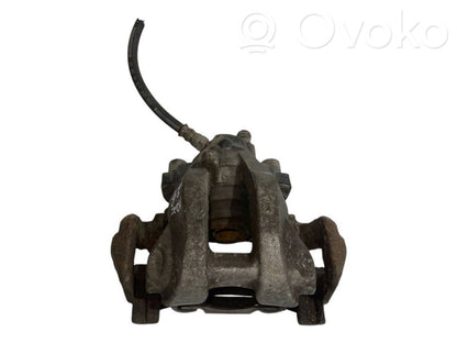 Aizmugurējais suports