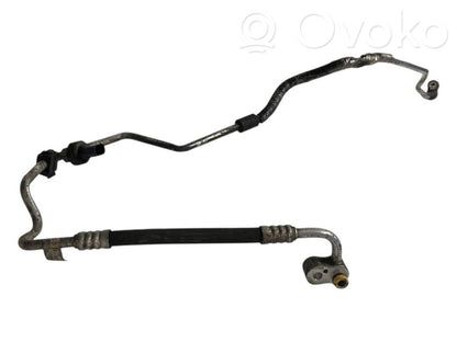 Gaisa kondicioniera caurulīte (-es) / šļūtene (-es)