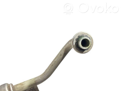 Gaisa kondicioniera caurulīte (-es) / šļūtene (-es)