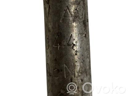 Air conditioner pipe(s) / hose(s)